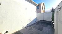  of property in Strand