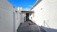  of property in Strand