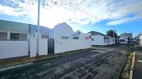  of property in Strand