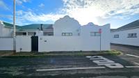  of property in Strand