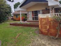 of property in Bellville