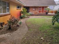  of property in Bellville