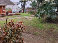  of property in Bellville