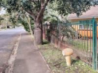  of property in Bellville