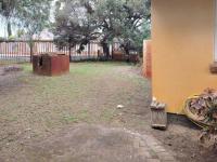  of property in Bellville