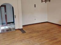  of property in Bellville