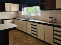  of property in Bellville