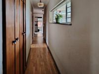  of property in Bellville