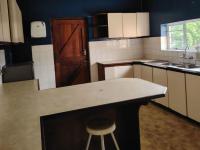  of property in Bellville