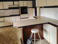  of property in Bellville