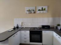  of property in Liefde en Vrede