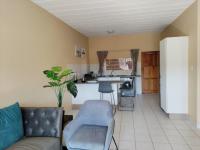  of property in Liefde en Vrede