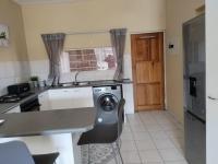  of property in Liefde en Vrede