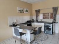  of property in Liefde en Vrede