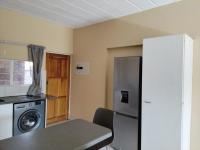  of property in Liefde en Vrede