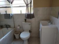  of property in Liefde en Vrede