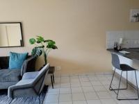  of property in Liefde en Vrede