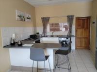  of property in Liefde en Vrede