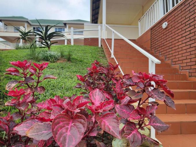3 Bedroom Duplex for Sale For Sale in Mount Edgecombe  - MR687091