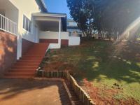  of property in Mount Edgecombe 