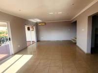  of property in Mount Edgecombe 