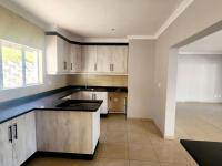  of property in Mount Edgecombe 