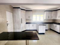  of property in Mount Edgecombe 