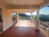  of property in Mount Edgecombe 