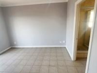  of property in Mount Edgecombe 