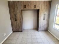  of property in Mount Edgecombe 