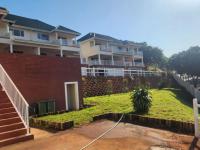  of property in Mount Edgecombe 