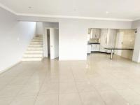  of property in Mount Edgecombe 
