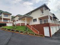  of property in Mount Edgecombe 
