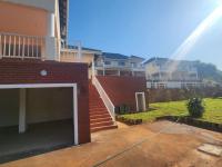  of property in Mount Edgecombe 