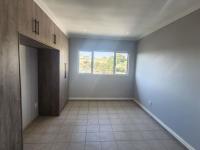  of property in Mount Edgecombe 