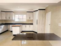  of property in Mount Edgecombe 