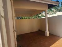  of property in Mount Edgecombe 