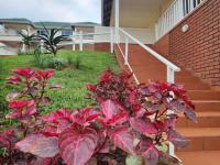 3 Bedroom 3 Bathroom Duplex for Sale for sale in Mount Edgecombe 
