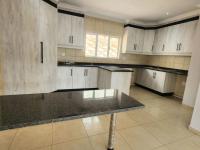  of property in Mount Edgecombe 