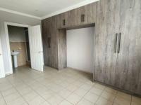  of property in Mount Edgecombe 