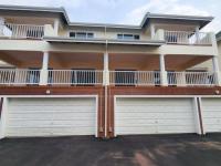  of property in Mount Edgecombe 