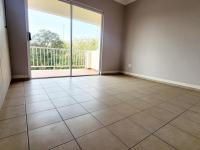  of property in Mount Edgecombe 