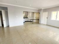  of property in Mount Edgecombe 
