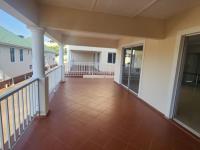  of property in Mount Edgecombe 
