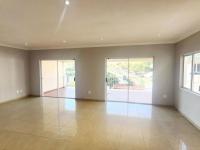  of property in Mount Edgecombe 
