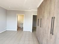  of property in Mount Edgecombe 