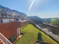  of property in Mount Edgecombe 