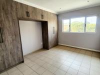  of property in Mount Edgecombe 