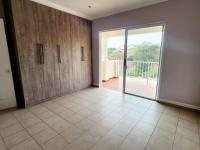  of property in Mount Edgecombe 