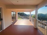  of property in Mount Edgecombe 